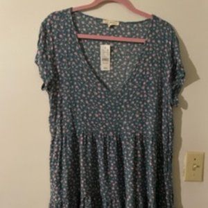 PacSun Dress